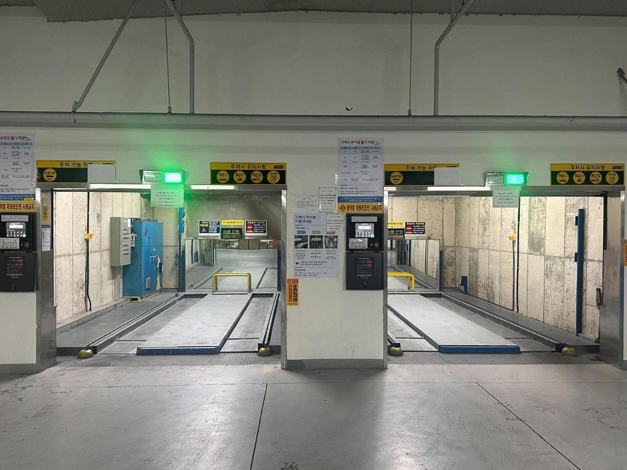 Urbanstay Jeju Airport Exteriér fotografie